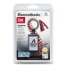 Centon DataStick Keychain MLB Arizona Diamondbacks Edition