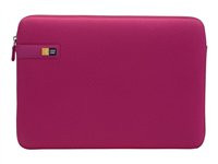 Case Logic 13.3" Laptop and MacBook Sleeve