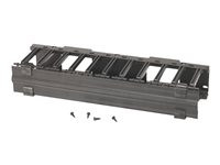Cooper B-Line RCM+