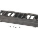 Cooper B-Line RCM+