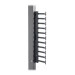 Cooper B-Line RCM+