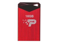 Patriot Lifestyle Vex