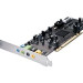 Creative Sound Blaster Audigy SE
