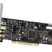 Creative Sound Blaster Audigy SE
