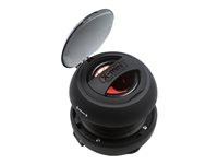X-mini v1.1