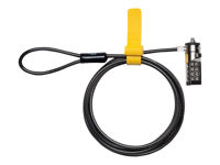 Kensington Combination Ultra Laptop Lock