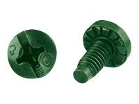 Panduit Bonding Screws