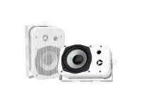 PYLE PRO PDWR40W
