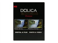 DOLICA CF-NDK77