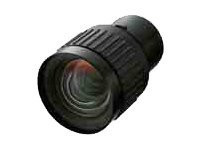 Hitachi FL-601