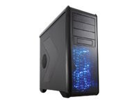Rosewill BlackHawk