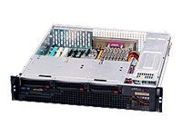 Supermicro SC825 MTQ-R700LPB