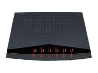 Zoom ADSL X5 5754