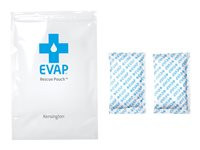 Kensington EVAP Wet Electronics Rescue Pouch