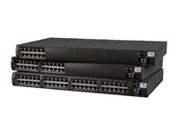 Microsemi PD-9012G