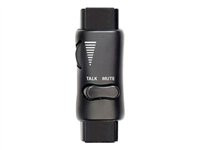 VXI Inline Mute/Volume Switch P