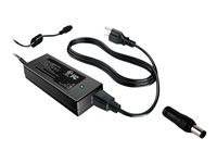 BTI AC-1965125