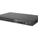 HPE 3600-24-SFP v2 EI Switch
