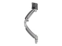 Chief Kontour Series KRA221S