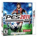 Pro Evolution Soccer 2011