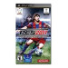 Pro Evolution Soccer 2011