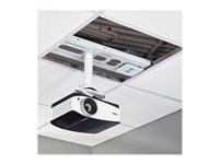 Chief Speed-Connect CMS440P2