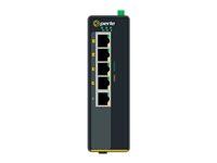 Perle IDS-105GPP-XT