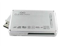 CP Technologies