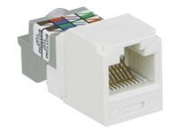 Panduit MINI-COM TX6 Plus