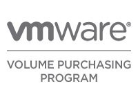 VMware View Premier Add-on