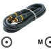 Steren Python Home Theater Cables