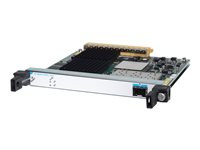 Cisco 1-Port OC12c/STM4c ATM Shared Port Adapter