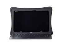 ASUS Rugged Case