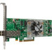 QLogic 2660