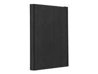 Lenovo Folio Wrap