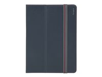 Targus Fit-N-Grip Universal