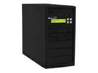 Vinpower Econ S2T-DVD-BK