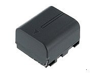 Battery-Biz Hi-Capacity B-9656