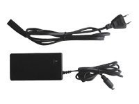 LaCie Bigger Disk Power Supply