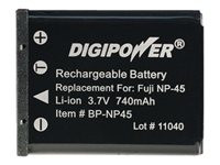 Digipower
