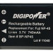 Digipower