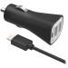 Digipower