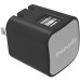 Digipower