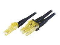 Panduit OptiCam Pre-Polished Cam Termination