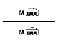 V7 patch cable