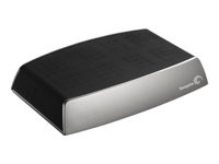 Seagate Central STCG3000100