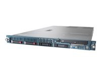 Cisco 3355 Mobility Services Engine
