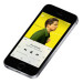 Apple iPhone SE