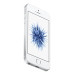 Apple iPhone SE