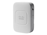Cisco Aironet 702W